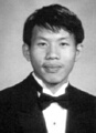 TOUYER LEE: class of 2000, Grant Union High School, Sacramento, CA.